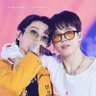 Army~Girl's profile picture