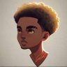 Ɲσ Ɲαмє 🇨🇮's profile picture