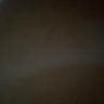 เอก แม่จันใต้ profil fotoğrafı