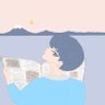 Profilbild von たく@日本経済応援