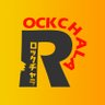 Rockchala: Action Figures & Photography!'s profile picture
