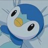 Profilbild von Ⴘ⋆⊹𓂅﹆
