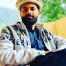 Фото профиля Ali Ur Rehman