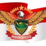 Фото профиля Al Faghano