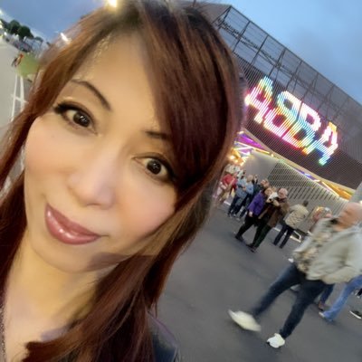 sweeetrock's profile picture