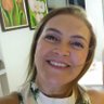 Janyla Dourado💚🇧🇷💚… Deus, pátria, familia!'s profile picture