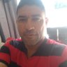 Régis silva's profile picture