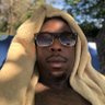 TB's profile picture