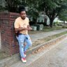 Webster 🕷 profil fotoğrafı