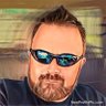 Profilbild von Christopher AUSTIN