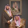 💚 Al-Maalawi 💚 的头像