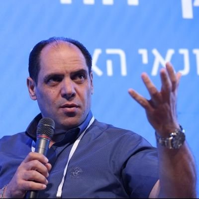 Jack khoury.جاك خوري's profile picture