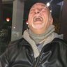 Profilbild von Giulio