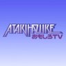 ATARIHAZUREおもしろTV's profile picture