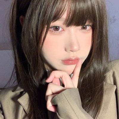绮大肚母狗(入门私信)'s profile picture