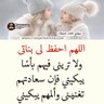 علي العلي's profile picture