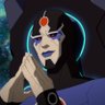 jagcgc373's profile picture