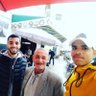 Profilbild von محمد