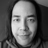 Dan Ohta profil fotoğrafı