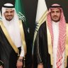 فاطمة المالك 的头像