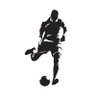 Melikonal11's profile picture