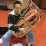 tom 的头像
