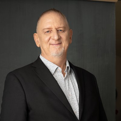 flowidealism's profile picture