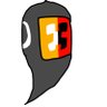R's profile picture