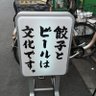 名前を入力してください profil fotoğrafı