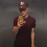 Mr Sup's profile picture