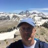 Anthony Dasher profil fotoğrafı