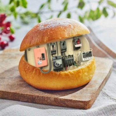 kanri_man2103's profile picture