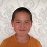 Turbold Z profil fotoğrafı