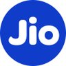 Фото профиля Reliance Jio