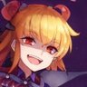 Makina Icyterror 的头像