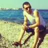 Mo&X profil fotoğrafı