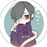 🍵🦋自由気ままな龍🌠💊 profil fotoğrafı