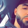 Profilbild von double teffeh