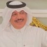 عبدالله الرشود's profile picture