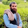 Usman Monib's profile picture