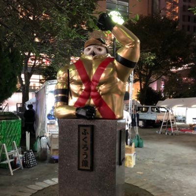 Ebisusama11's profile picture