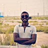 لطفي 😌🍂 profil fotoğrafı