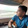 Profilbild von Vaibhav Kumar Dubey