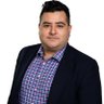 Hector Roos | Be Human profil fotoğrafı