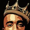 Profilbild von Thapelo Afrika