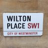 Geoff Wilton's profile picture