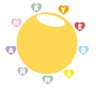 Profilbild von ohmyhani | CEK 📌 (NO DM)