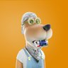 Mâløñêÿ's profile picture
