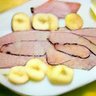 Banan Pastram 的头像