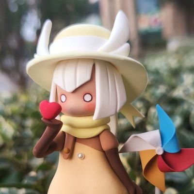 Cuty_Crafts's profile picture